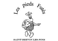 LesPiedsFutes